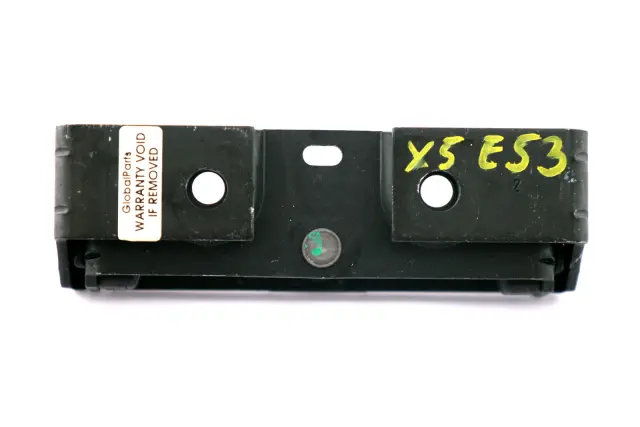 globalparts1-1045916