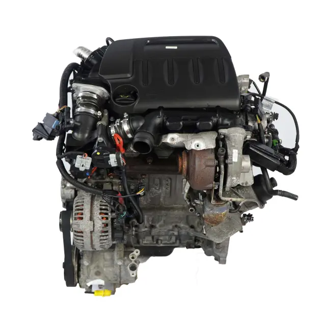 globalparts1-1045960