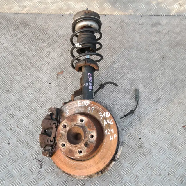 globalparts1-1046014