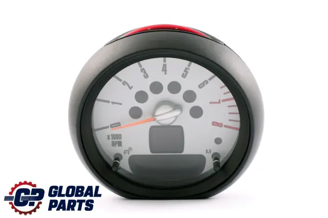 globalparts1-1046036