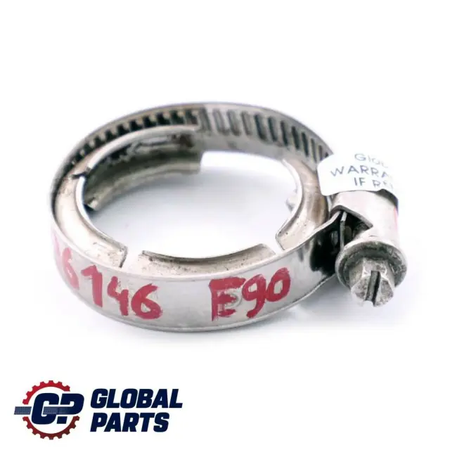 globalparts1-1046135