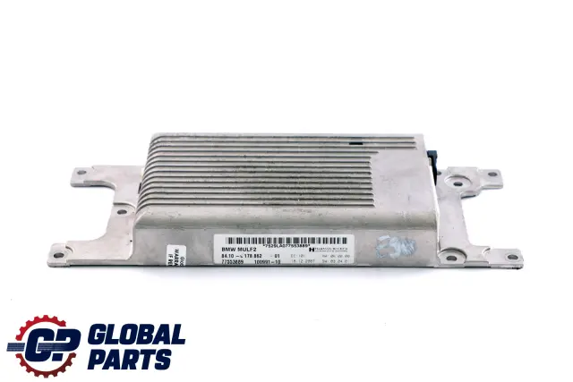 globalparts1-1046159