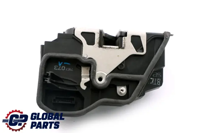 globalparts1-1046509