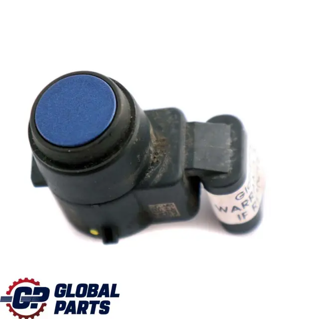 globalparts1-1046723