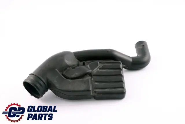 globalparts1-1046787