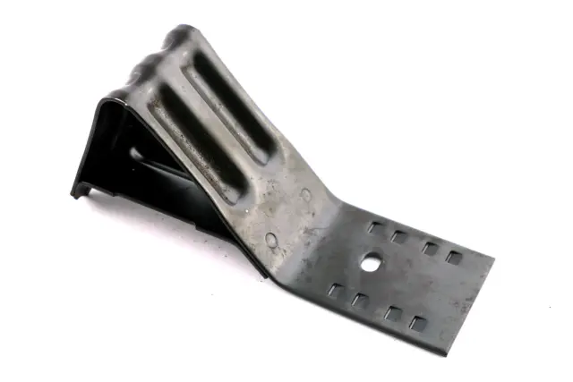 globalparts1-1046915