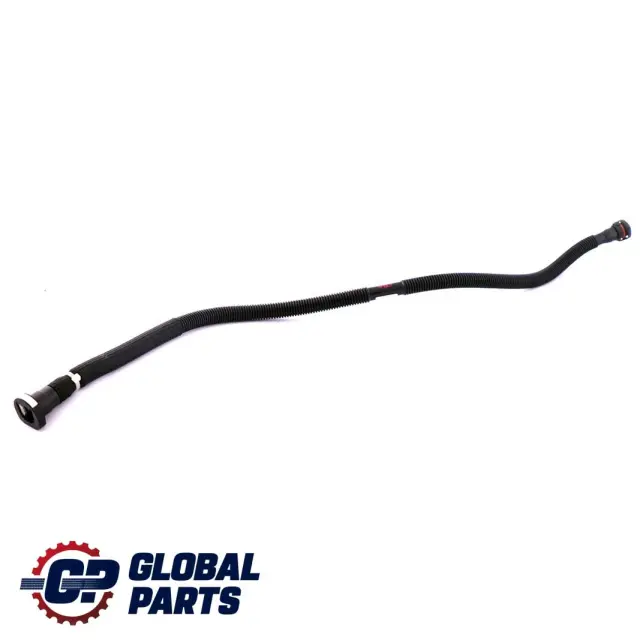 globalparts1-1046960