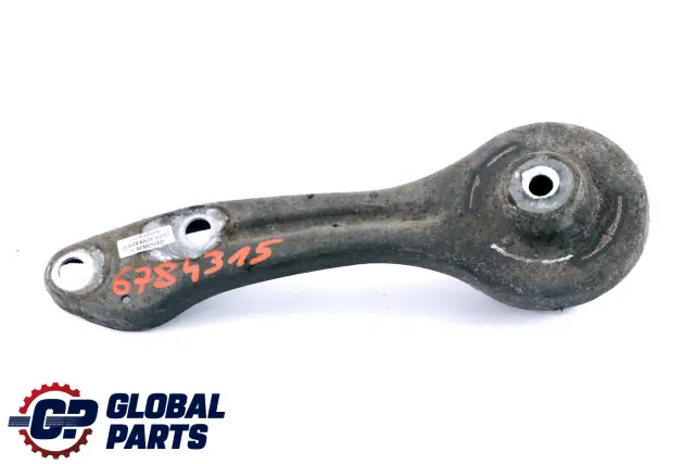 globalparts1-1046967