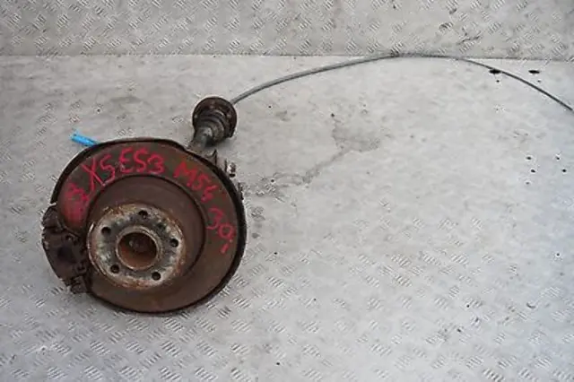 globalparts1-1047102