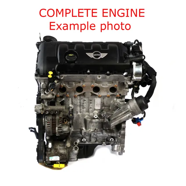 globalparts1-1047115