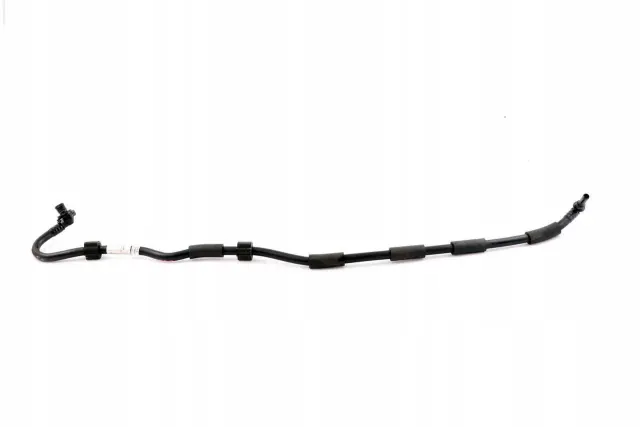 globalparts1-1047149