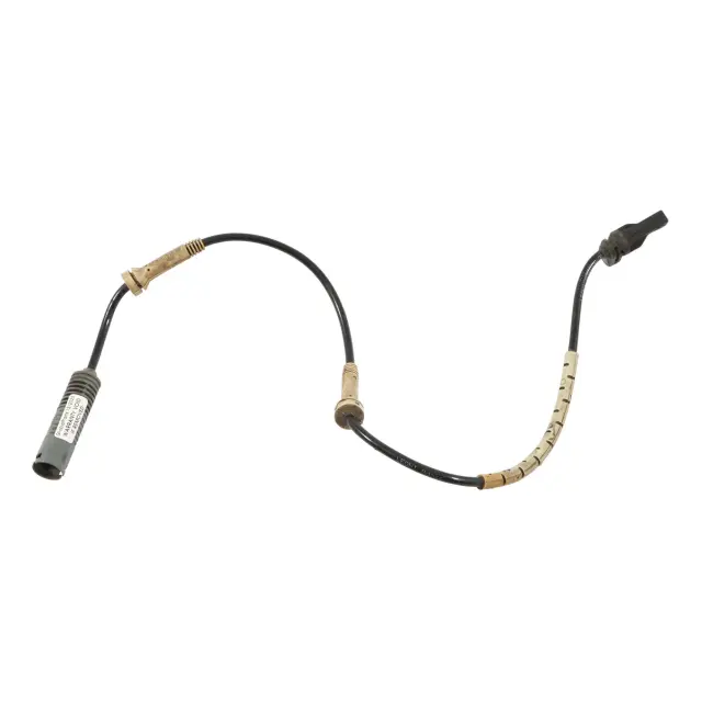 globalparts1-1047150