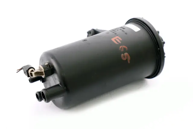 globalparts1-1047457