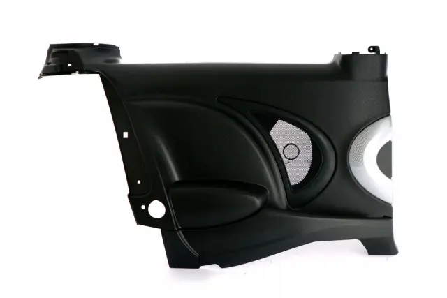 globalparts1-1048002