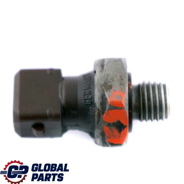 globalparts1-1048100