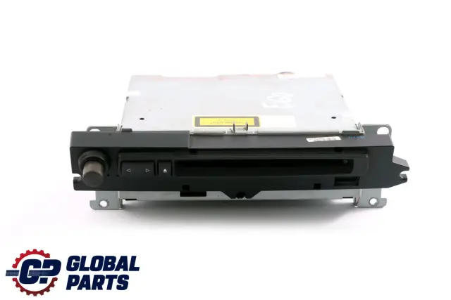 globalparts1-1048136