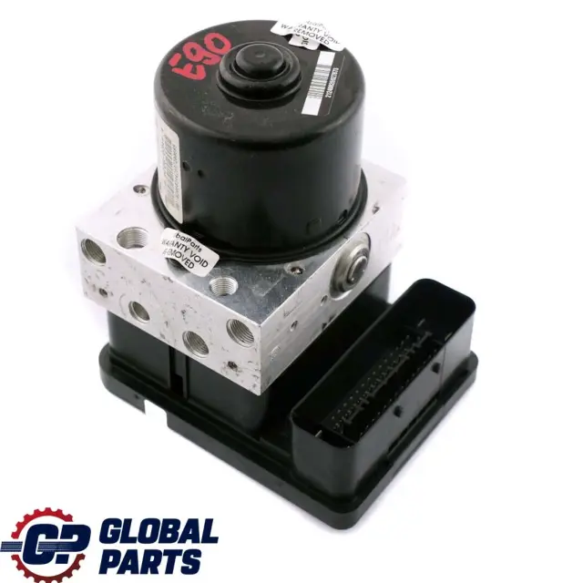 globalparts1-1048143