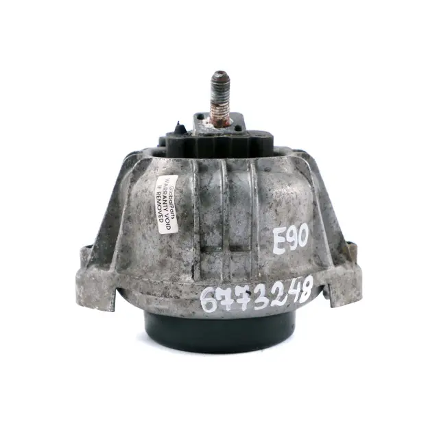 globalparts1-1048172