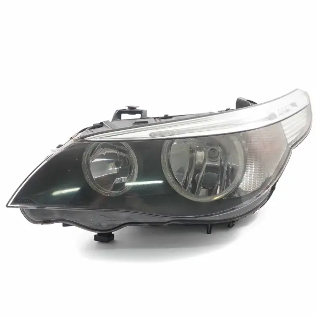 globalparts1-1048367