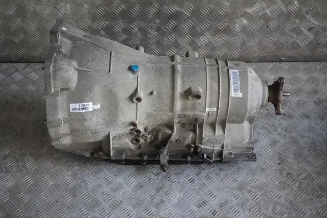 globalparts1-1048562