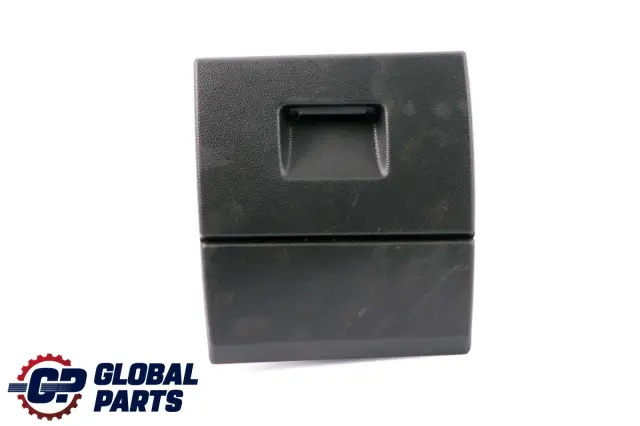 globalparts1-1048686