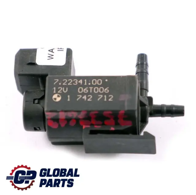 globalparts1-1048761