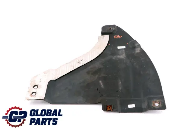 globalparts1-1049130