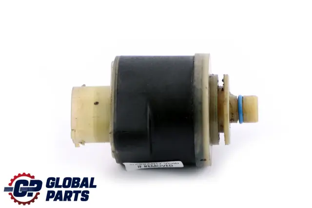 globalparts1-1049436
