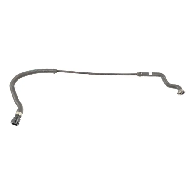 globalparts1-1049456