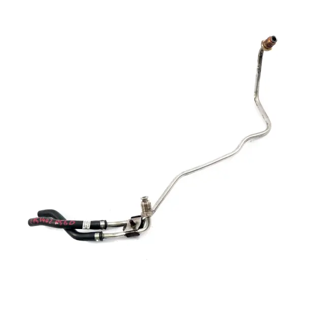 globalparts1-1049538
