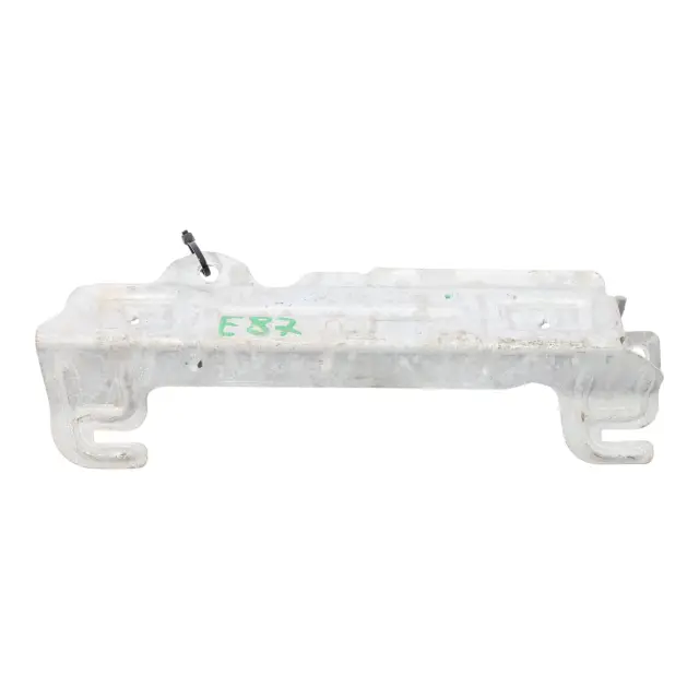 globalparts1-1049545
