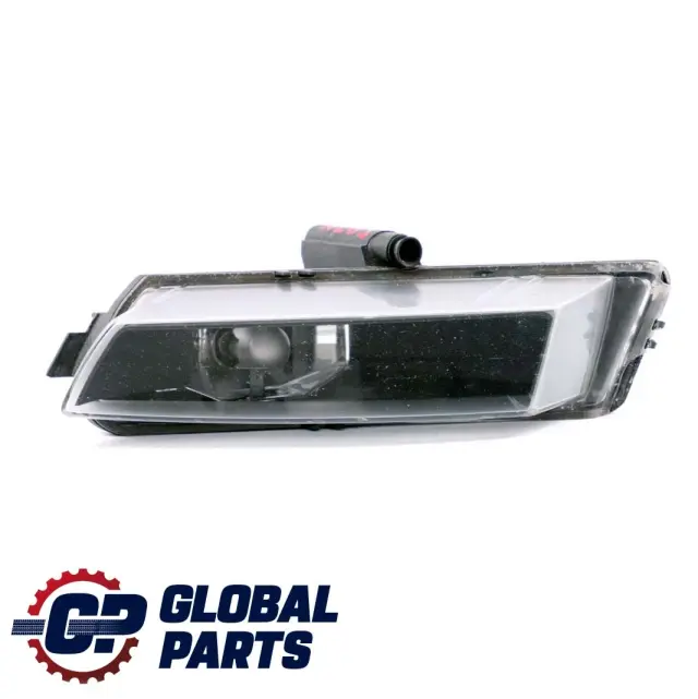 globalparts1-1049615