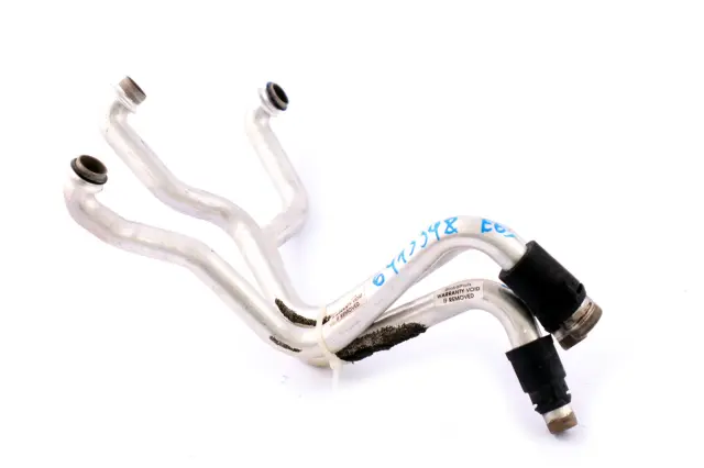 globalparts1-1049962