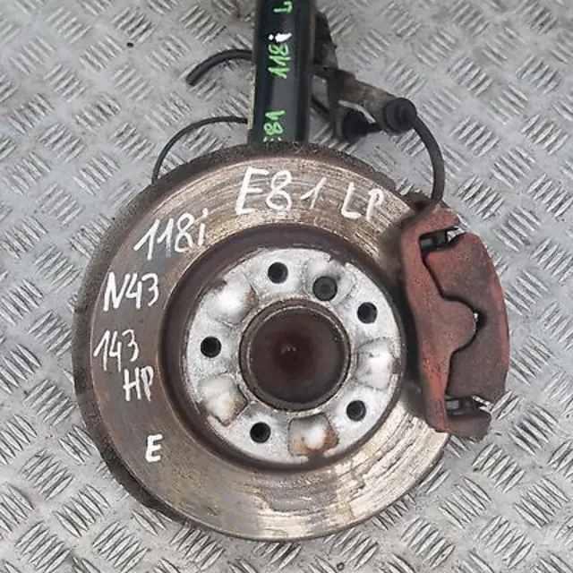 globalparts1-1049965