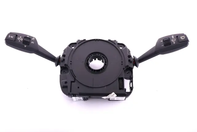 globalparts1-1050123