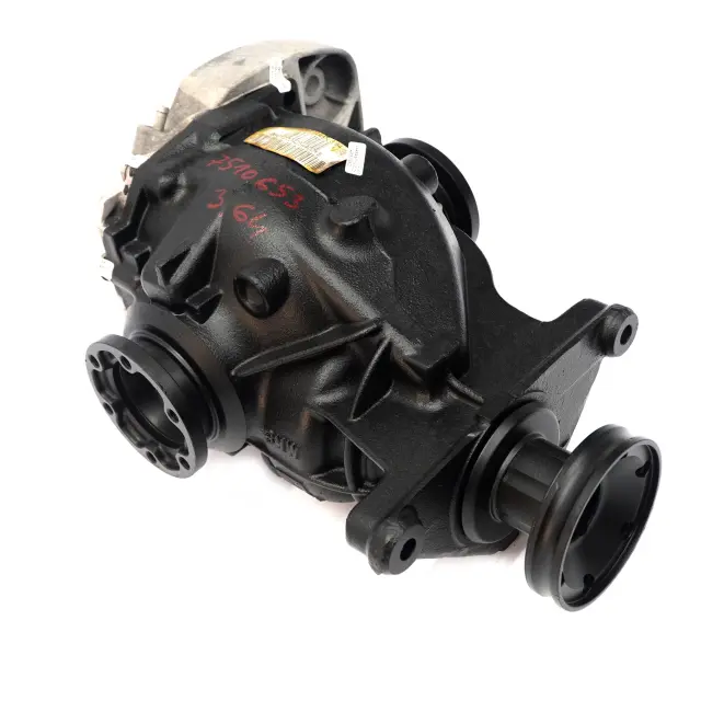 globalparts1-1050326