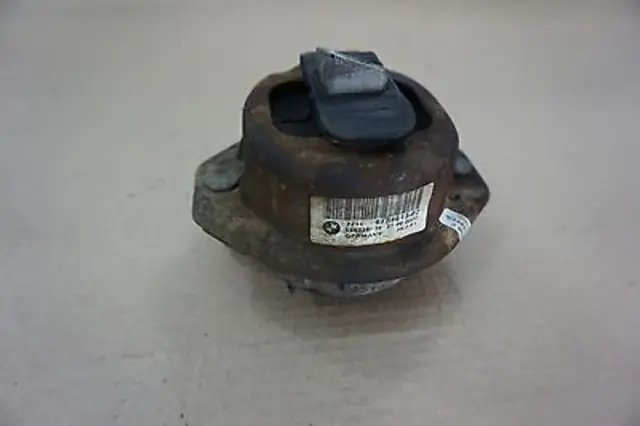 globalparts1-1050602