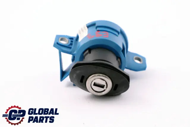 globalparts1-1051020