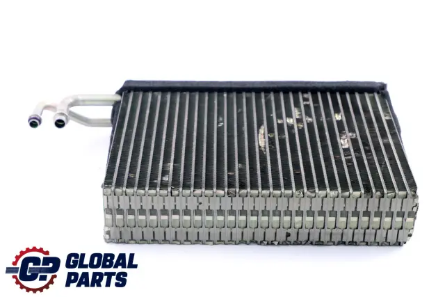globalparts1-1051142