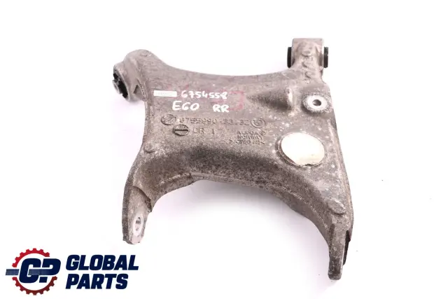 globalparts1-1051273