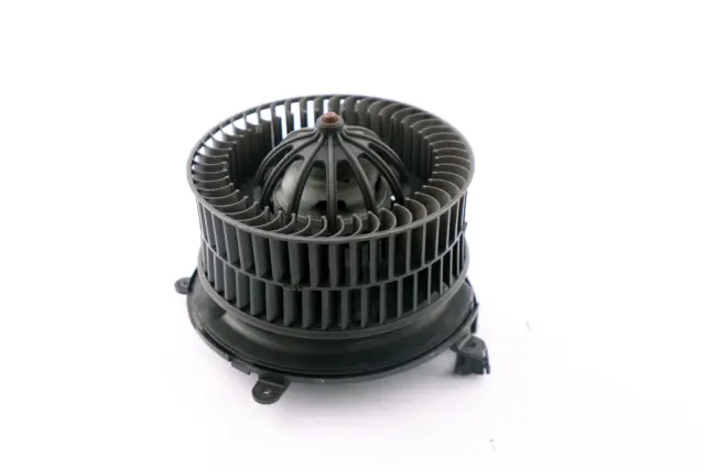 globalparts1-1051853