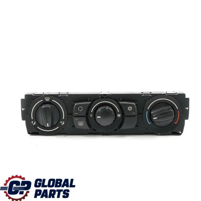 globalparts1-1051878