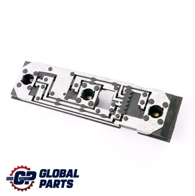 globalparts1-1052103