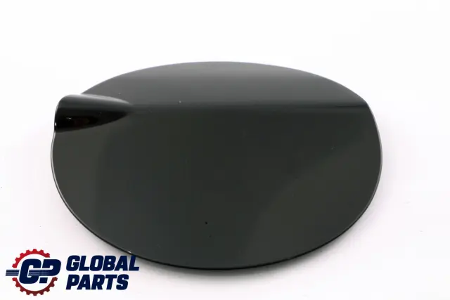 globalparts1-1052235