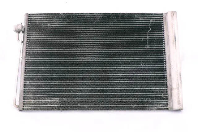 globalparts1-1052247