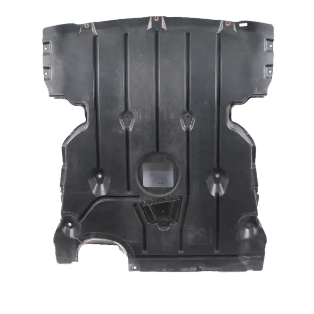globalparts1-1052342
