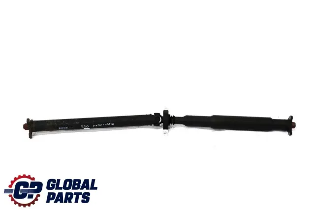 globalparts1-1052469