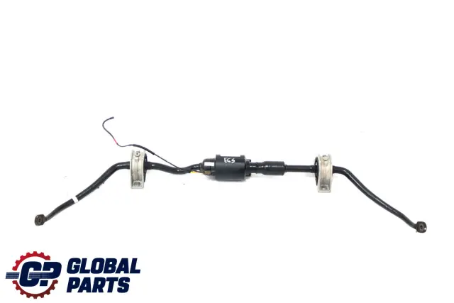 globalparts1-1052489