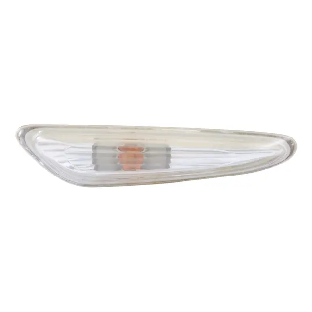globalparts1-1052633