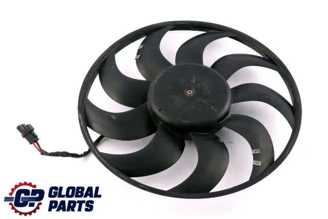 globalparts1-1052637